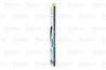 LAMELA STERGATOR VALEO 578512 - Compatibil cu CITROEN, FORD, MERCEDES-BENZ, OPEL, PEUGEOT, VAUXHALL