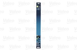 LAMELA STERGATOR VALEO 578509 - Compatibil cu CITROEN, FORD, MERCEDES-BENZ, OPEL, VAUXHALL