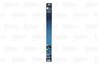LAMELA STERGATOR VALEO 578509 - Compatibil cu CITROEN, FORD, MERCEDES-BENZ, OPEL, VAUXHALL