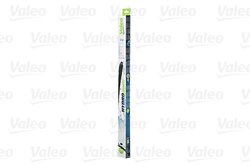 LAMELA STERGATOR VALEO 578511 - Compatibil cu ABARTH, ALFA ROMEO, AUDI, BMW, CITROEN, CUPRA, DS, FIAT, FORD, FORD USA, FORTHING,