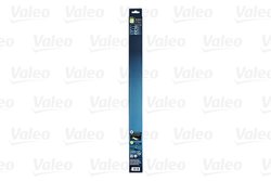 LAMELA STERGATOR VALEO 578512 - Compatibil cu CITROEN, FORD, MERCEDES-BENZ, OPEL, PEUGEOT, VAUXHALL