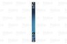 LAMELA STERGATOR VALEO 578512 - Compatibil cu CITROEN, FORD, MERCEDES-BENZ, OPEL, PEUGEOT, VAUXHALL