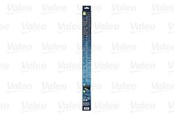 LAMELA STERGATOR VALEO 578511 - Compatibil cu ABARTH, ALFA ROMEO, AUDI, BMW, CITROEN, CUPRA, DS, FIAT, FORD, FORD USA, FORTHING,
