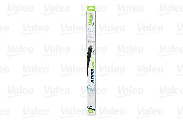 Lamela stergator Valeo 578514