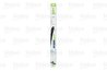 Lamela stergator Valeo 578514