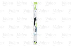 Lamela stergator Valeo 578513