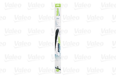 LAMELA STERGATOR VALEO 578513 - Compatibil cu ABARTH, ALFA ROMEO, AUDI, BMW, CHEVROLET, CITROEN, CUPRA, FIAT, FORD, FORTHING, HY