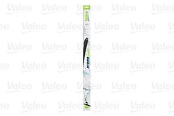 LAMELA STERGATOR VALEO 578515 - Compatibil cu AUDI, CITROEN, FORD, FORD USA, JAGUAR, MERCEDES-BENZ, NISSAN, OPEL, PEUGEOT, RENAU