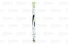 Lamela stergator Valeo 578515