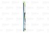 Lamela stergator Valeo 578514