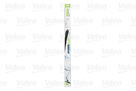 LAMELA STERGATOR VALEO 578517 - Compatibil cu CITROEN, DS, FORD, PEUGEOT, RENAULT