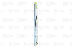 Lamela stergator Valeo 578515