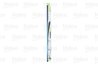 Lamela stergator Valeo 578515