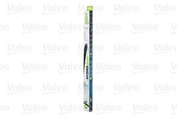 Lamela stergator Valeo 578514