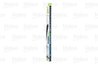 Lamela stergator Valeo 578514