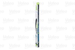 LAMELA STERGATOR VALEO 578513 - Compatibil cu ABARTH, ALFA ROMEO, AUDI, BMW, CHEVROLET, CITROEN, CUPRA, FIAT, FORD, FORTHING, HY
