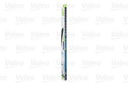 Lamela stergator Valeo 578515