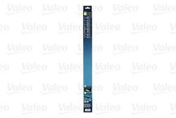 Lamela stergator Valeo 578514