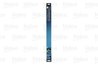Lamela stergator Valeo 578514