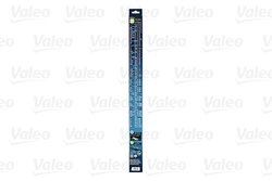 LAMELA STERGATOR VALEO 578513 - Compatibil cu ABARTH, ALFA ROMEO, AUDI, BMW, CHEVROLET, CITROEN, CUPRA, FIAT, FORD, FORTHING, HY