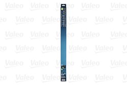 Lamela stergator Valeo 578515
