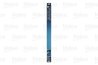 Lamela stergator Valeo 578515