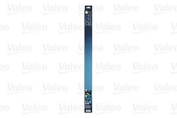 LAMELA STERGATOR VALEO 578517 - Compatibil cu CITROEN, DS, FORD, PEUGEOT, RENAULT