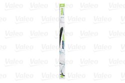LAMELA STERGATOR VALEO 578518 - Compatibil cu CITROEN, CUPRA, FORD, VW