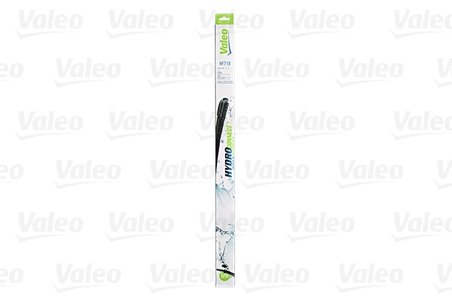 Lamela stergator Valeo 578518