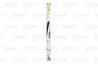 Lamela stergator Valeo 578518
