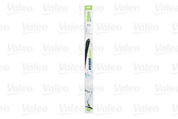 LAMELA STERGATOR VALEO 578519 - Compatibil cu CITROEN, OPEL, PEUGEOT, RENAULT