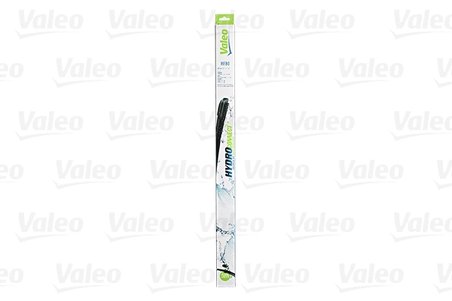 Lamela stergator Valeo 578519