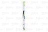 Lamela stergator Valeo 578519