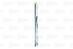 Lamela stergator Valeo 578518