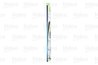 Lamela stergator Valeo 578518