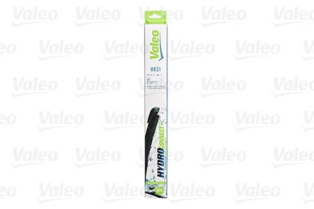 LAMELA STERGATOR VALEO 578562 - Compatibil cu AUDI, BMW, LAND ROVER, MERCEDES-BENZ, NISSAN, RENAULT, SEAT, VW