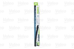 LAMELA STERGATOR VALEO 578561 - Compatibil cu AUDI, BMW, CUPRA, FIAT, FORD, FORD AUSTRALIA, HONDA, INFINITI, MERCEDES-BENZ, MINI
