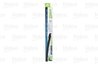 LAMELA STERGATOR VALEO 578561 - Compatibil cu AUDI, BMW, CUPRA, FIAT, FORD, FORD AUSTRALIA, HONDA, INFINITI, MERCEDES-BENZ, MINI