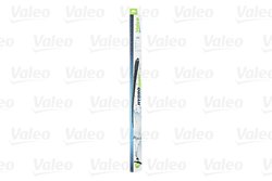 Lamela stergator Valeo 578519