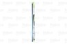 Lamela stergator Valeo 578519