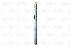 Lamela stergator Valeo 578518