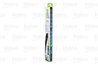 LAMELA STERGATOR VALEO 578561 - Compatibil cu AUDI, BMW, CUPRA, FIAT, FORD, FORD AUSTRALIA, HONDA, INFINITI, MERCEDES-BENZ, MINI