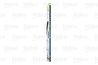 Lamela stergator Valeo 578519