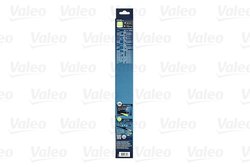 LAMELA STERGATOR VALEO 578561 - Compatibil cu AUDI, BMW, CUPRA, FIAT, FORD, FORD AUSTRALIA, HONDA, INFINITI, MERCEDES-BENZ, MINI