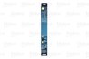 LAMELA STERGATOR VALEO 578561 - Compatibil cu AUDI, BMW, CUPRA, FIAT, FORD, FORD AUSTRALIA, HONDA, INFINITI, MERCEDES-BENZ, MINI