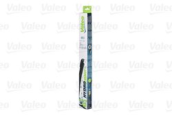 LAMELA STERGATOR VALEO 578562 - Compatibil cu AUDI, BMW, LAND ROVER, MERCEDES-BENZ, NISSAN, RENAULT, SEAT, VW