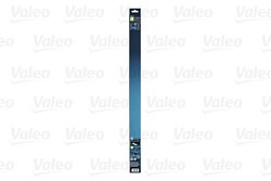 Lamela stergator Valeo 578519
