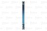 Lamela stergator Valeo 578519
