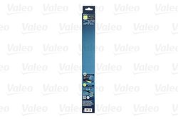 LAMELA STERGATOR VALEO 578562 - Compatibil cu AUDI, BMW, LAND ROVER, MERCEDES-BENZ, NISSAN, RENAULT, SEAT, VW