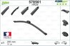 LAMELA STERGATOR VALEO 578561 - Compatibil cu AUDI, BMW, CUPRA, FIAT, FORD, FORD AUSTRALIA, HONDA, INFINITI, MERCEDES-BENZ, MINI